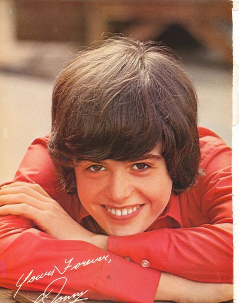 https://www.showbiz.cz/files/gallery/d7/d7a8cbf0a6c12c1599e91ede473cc4ff1312566234.jpg