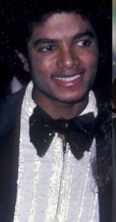 https://www.showbiz.cz/files/gallery/d7/d7e437f743af28ca470649e53184063b1312545935.jpg