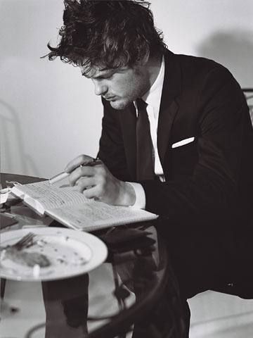 https://www.showbiz.cz/files/gallery/d7/d7ee52c882131b5baf6b777d6318f1bc1312587655.jpg