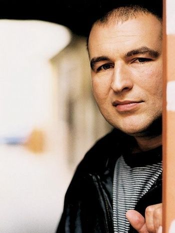 https://www.showbiz.cz/files/gallery/d7/d7f72a161cc959b3c933e8127b98296f1312577568.jpg