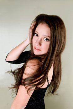 https://www.showbiz.cz/files/gallery/d8/d820fee3f1eb46ed9518d23bbbe212e81312482045.jpg