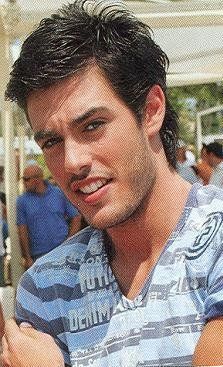 https://www.showbiz.cz/files/gallery/d8/d825ec20599cf754daab8cbcc8fcf94d1312548949.jpg