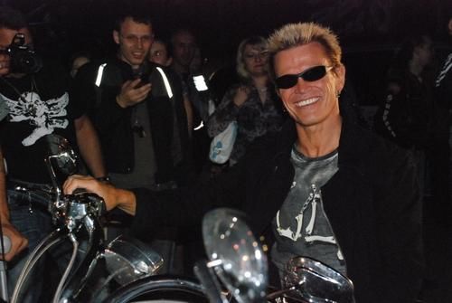https://www.showbiz.cz/files/gallery/d8/d840f2f7abd556a85afbaf04bd4a4adf1312566342.jpg