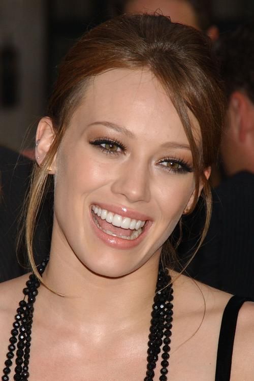 https://www.showbiz.cz/files/gallery/d8/d85b4288005c044359d8e4122ae7fed81312496260.jpg
