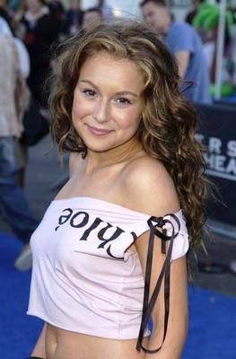 https://www.showbiz.cz/files/gallery/d8/d873476a54cd9de7ae22146ac71bad6f1312575622.jpg
