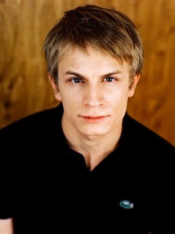 https://www.showbiz.cz/files/gallery/d8/d8746aefaed7f5d2fbf0e5e504c40a451312545768.jpg