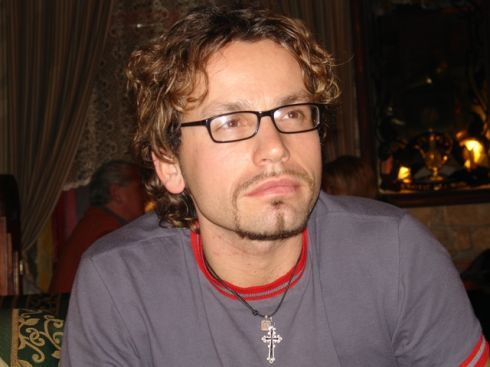https://www.showbiz.cz/files/gallery/d8/d8a97f8269ce5c8d2176274c8985897b1312577749.jpg