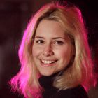 https://www.showbiz.cz/files/gallery/d8/d8bb9e0f26f277676532c808b3d8c8df1312565475.jpg