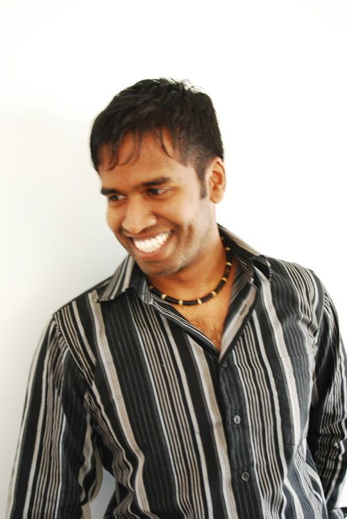 https://www.showbiz.cz/files/gallery/d8/d8bfd52b092a378c9bbd85ff64b943191312584593.jpg
