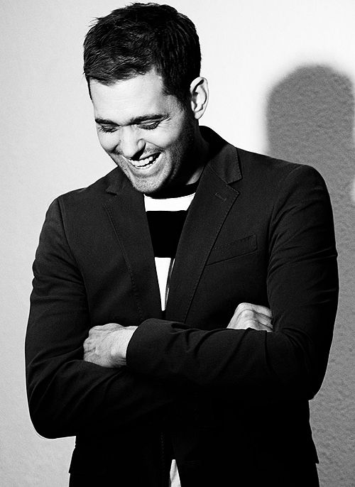 https://www.showbiz.cz/files/gallery/d8/d8c86d3369527ee7017b0a08e47f8d9a1312573213.jpg