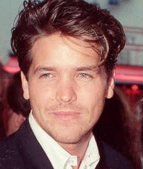 https://www.showbiz.cz/files/gallery/d8/d8db179b0805e809e6273d9de7a7b2b51312490521.jpg