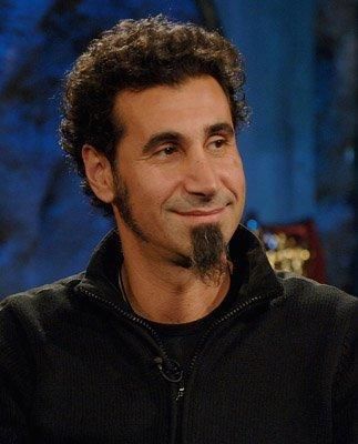 https://www.showbiz.cz/files/gallery/d8/d8f5cfa2b9eae4233eb7ba43b57e896b1312529471.jpg