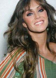https://www.showbiz.cz/files/gallery/d9/d973d0258716aa916b3666fac4ab9d041312528990.jpg