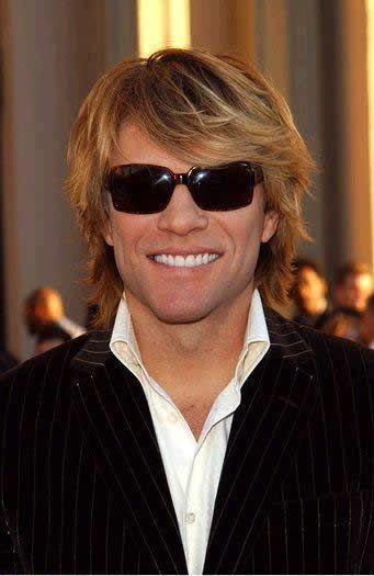 https://www.showbiz.cz/files/gallery/d9/d988a38713a6c7d38518215578002ac21312587841.jpg