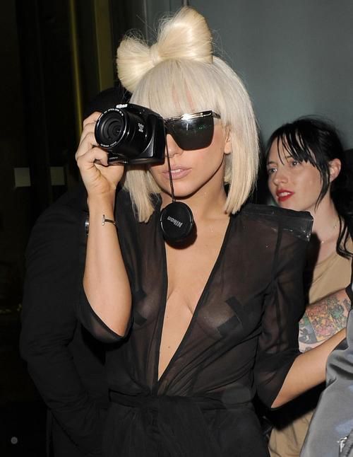 https://www.showbiz.cz/files/gallery/d9/d9ea4c01a477936e65a4a081b7b0d6eb1312539033.jpg