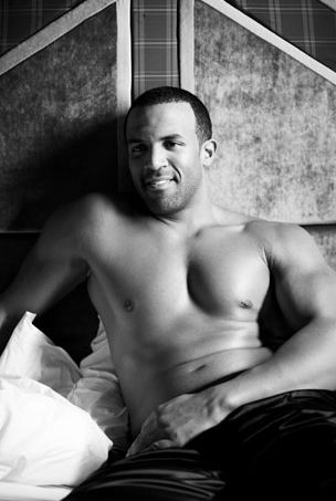 https://www.showbiz.cz/files/gallery/da/da0575de22354e0b6af258a44aac74421312527527.jpg