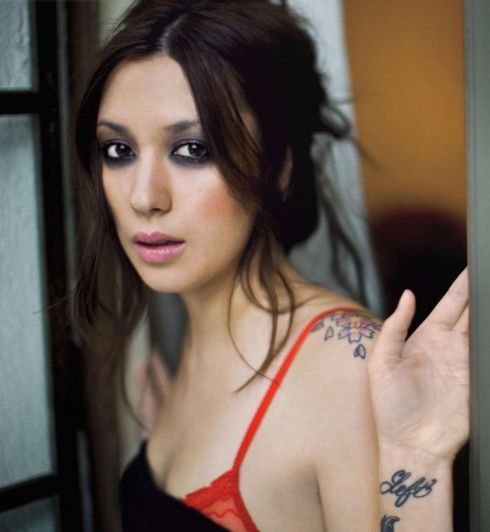 https://www.showbiz.cz/files/gallery/da/da1a1caa4d7e7e8a3fad5a2058be97851312570676.jpg