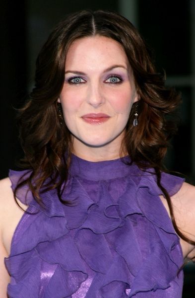 https://www.showbiz.cz/files/gallery/da/da1ffb2e9e82046d7fb158678e3c36d91312484119.jpg
