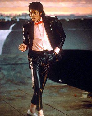 https://www.showbiz.cz/files/gallery/da/da5ca66cdac766b071f1b059e8409ea91312546201.jpg