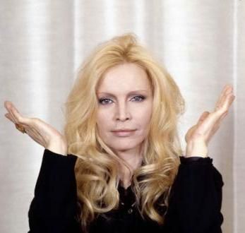https://www.showbiz.cz/files/gallery/da/da929fd23d250f00de43e924e2dd0d281312481345.jpg