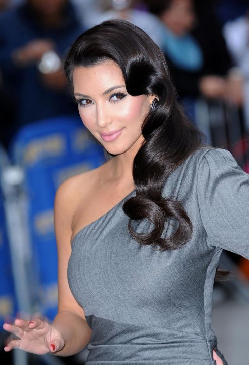 https://www.showbiz.cz/files/gallery/da/da9e4a6645b03926c8e08c166392677b1312473993.jpg