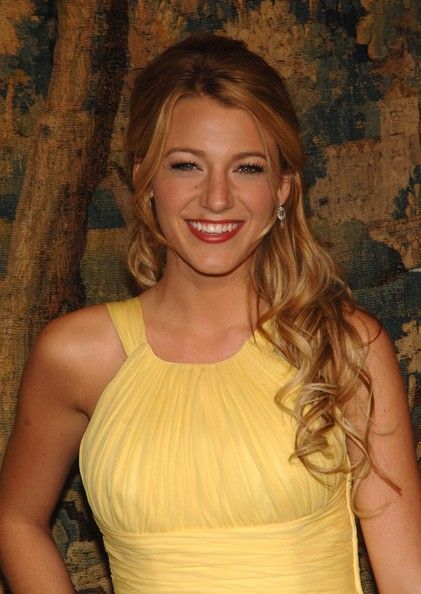 https://www.showbiz.cz/files/gallery/da/daa17f6c0a5a1dacdc5c3de285ec2e0a1312486521.jpg