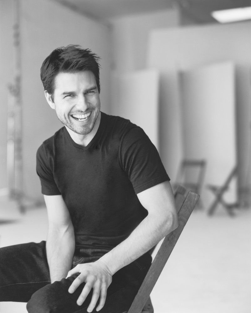 https://www.showbiz.cz/files/gallery/da/daa9628bc25711572b4331f637519bea1312569422.jpg