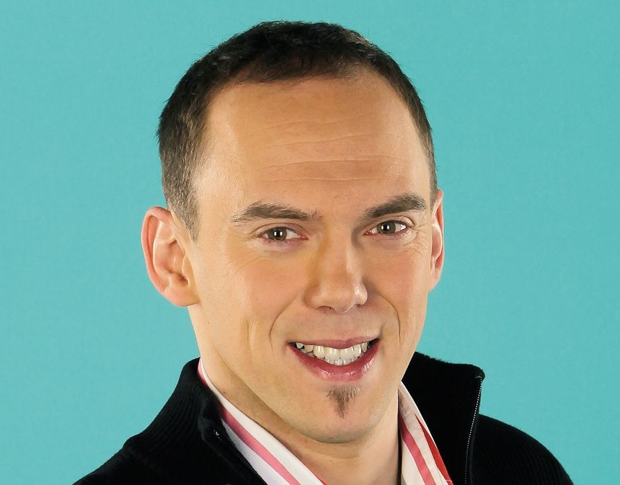 https://www.showbiz.cz/files/gallery/da/dab9cbdbb37dc44c5c2f087b023fdf17.jpg