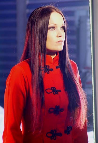 https://www.showbiz.cz/files/gallery/db/db06d9eecb39fb4849b9f2d0ed5078721312568375.jpg