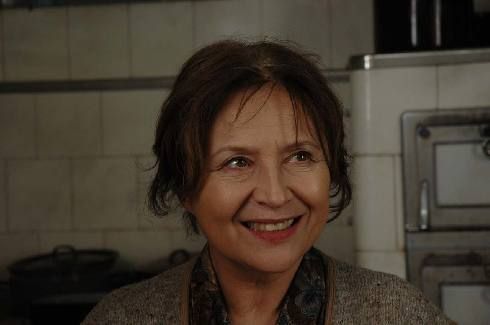 https://www.showbiz.cz/files/gallery/db/db23f8a7764e5770ba8e850f1b2fe5f71312561659.jpg
