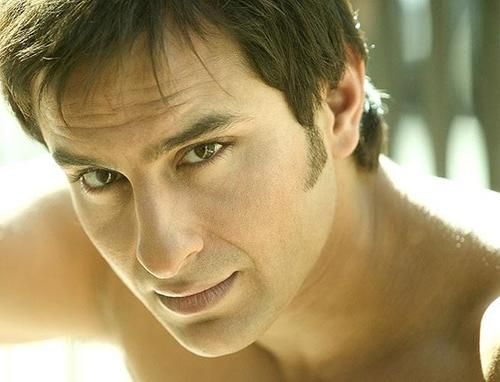 https://www.showbiz.cz/files/gallery/db/db2ebce03dec4db2c4f56e2afe4eb3f11312485893.jpg