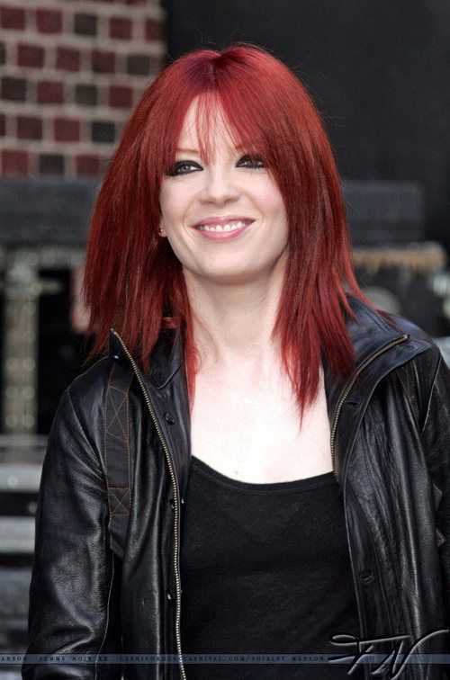https://www.showbiz.cz/files/gallery/db/db40575d7de8062e6bcbeb264fc748051312558415.jpg