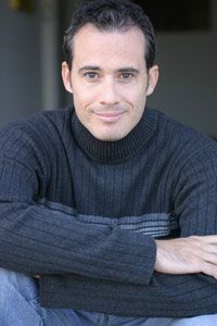 https://www.showbiz.cz/files/gallery/db/db5a3880bedba5ec3e471cc83ed253231312540564.jpg