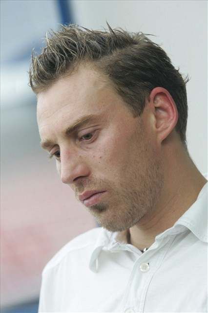 https://www.showbiz.cz/files/gallery/db/db78c76169a7d820680aa0f682b3c1821312535738.jpg