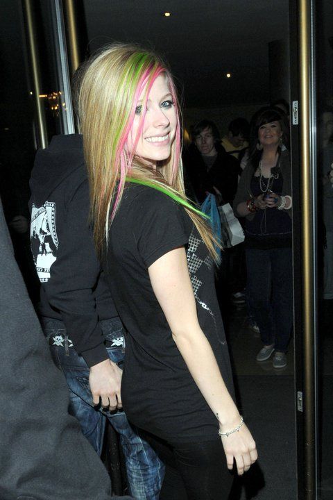 https://www.showbiz.cz/files/gallery/db/db8ab3a6e064e715eb3a95c6667cc7231312550298.jpg