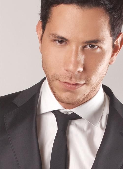 https://www.showbiz.cz/files/gallery/db/db8b738ba680f828e468ed7dc69a07501312581371.jpg