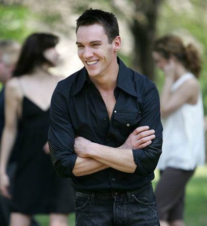https://www.showbiz.cz/files/gallery/db/dbd43bd461db2a39da705fae9cb54e931312536803.jpg