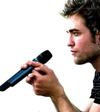 https://www.showbiz.cz/files/gallery/db/dbf83b64a94c8579261ae85075ecd56d1312483911.jpg