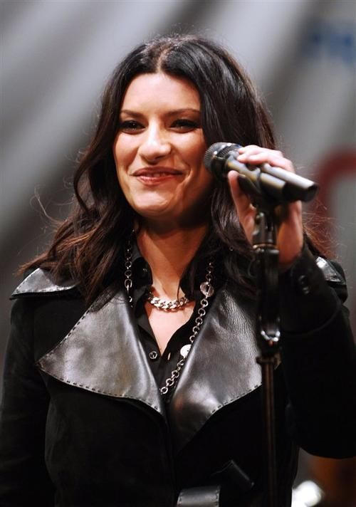 https://www.showbiz.cz/files/gallery/dc/dc01ceb388b868fb42bd537be84cc60b1312498536.jpg