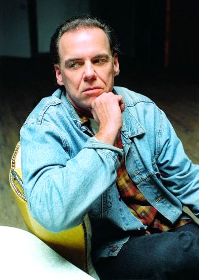 https://www.showbiz.cz/files/gallery/dc/dc2797f259b623ae2b2ff1dd9999621a1312488458.jpg