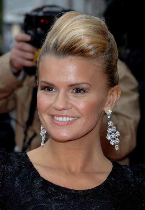https://www.showbiz.cz/files/gallery/dc/dc4cc3fc81abeb49ed2de17a0696e1111312490506.jpg
