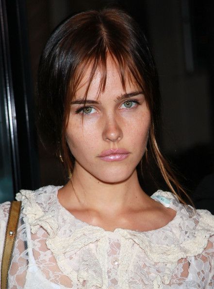 https://www.showbiz.cz/files/gallery/dc/dc4d61d04ccae5dba06fd9bc700b23a21312583598.jpg
