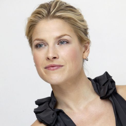 https://www.showbiz.cz/files/gallery/dc/dc64f7f5a2a339ec27146da06cb261551312491914.jpg