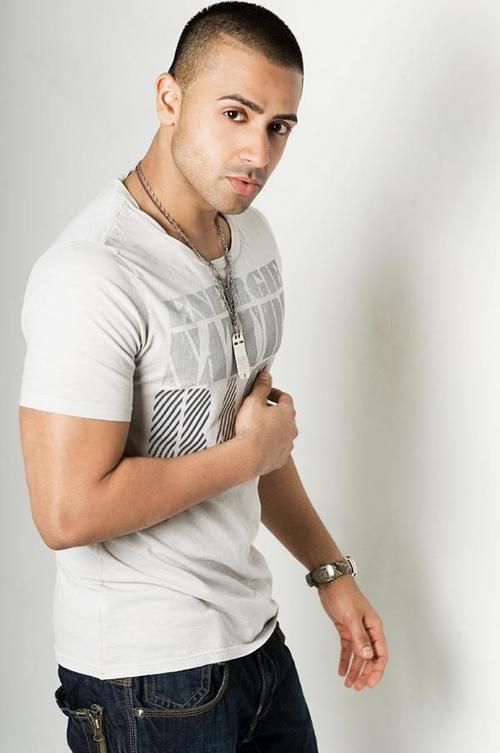 https://www.showbiz.cz/files/gallery/dc/dc6e17c8ed7fcf50b6aece4f847d40d81312490617.jpg