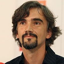 https://www.showbiz.cz/files/gallery/dc/dc7eb92fbbf7c0448b4f3b820850f5761312572373.jpg