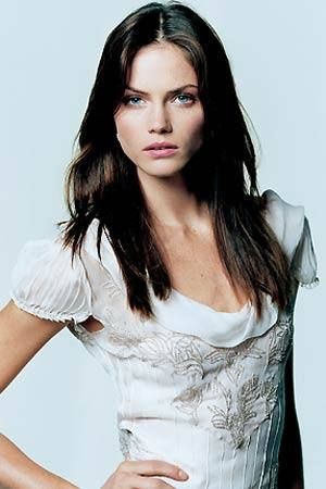 https://www.showbiz.cz/files/gallery/dc/dc8c4b29b3d2dd16800ecde3f47548271312558459.jpg