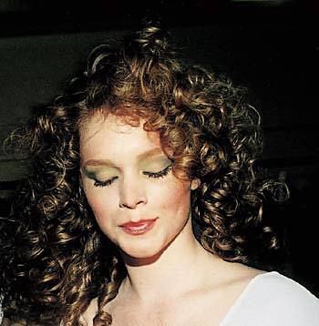 https://www.showbiz.cz/files/gallery/dc/dc915e0d8e772d811dc8d3f3a9e5a44c1312499536.jpg