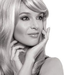 https://www.showbiz.cz/files/gallery/dc/dc95b2d2044b8c9a4ea9fe708cfdf3331312575702.jpg