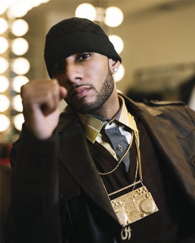 https://www.showbiz.cz/files/gallery/dc/dca7f42ef5de1b79b10f5e159c1ef1f61312580953.jpg