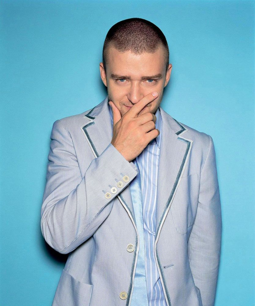 https://www.showbiz.cz/files/gallery/dc/dcc219060e3853c98ee881f8922122f71312478614.jpg